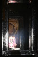 Maha Mangalarati, Nitya Bali - 165th Shri Chitrapur Rathotsava 2026 - Day 6 (2nd April 2026) Pictures Courtesy Shri Dinesh Karkal